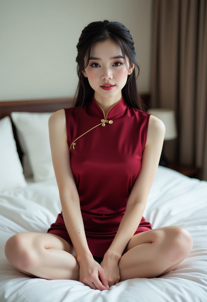 独立游戏试玩视频